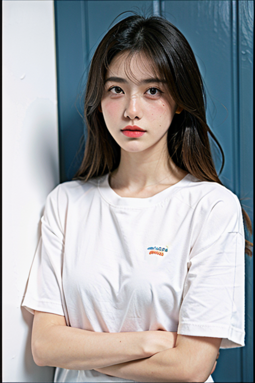 权威认证：韩国医美设备的国际标准