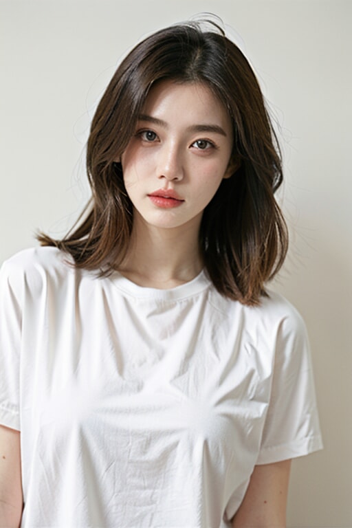 治疗体验：从感知到恢复的完整流程