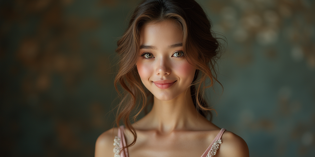 长期效果：胶原蛋白再生的持续性验证