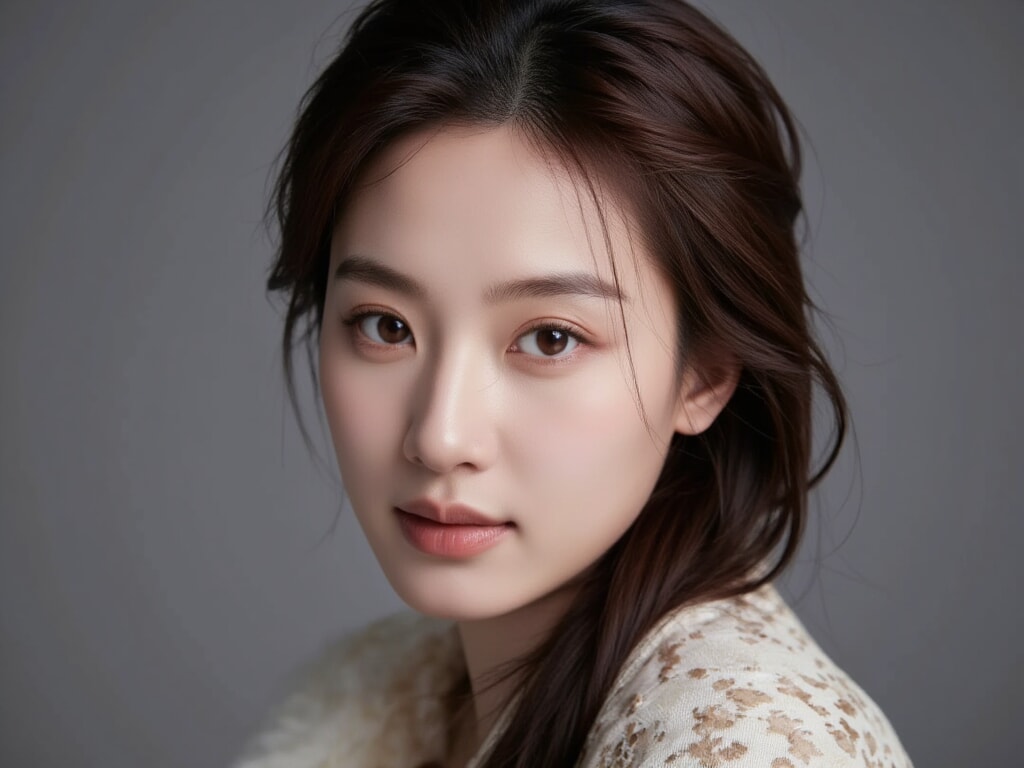 禁忌症与风险规避指南