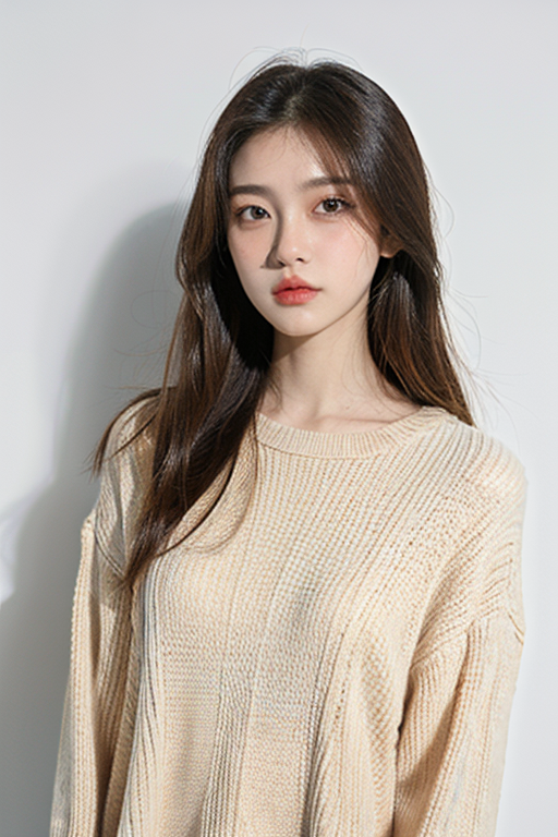 韩国黄金微针仪器做一次多少钱 2026年价格6000-12000元