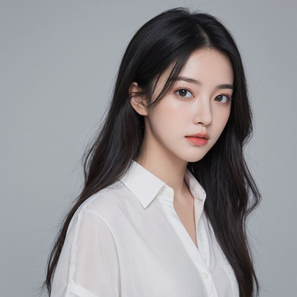 真实案例解析：25岁与45岁的治疗方案差异