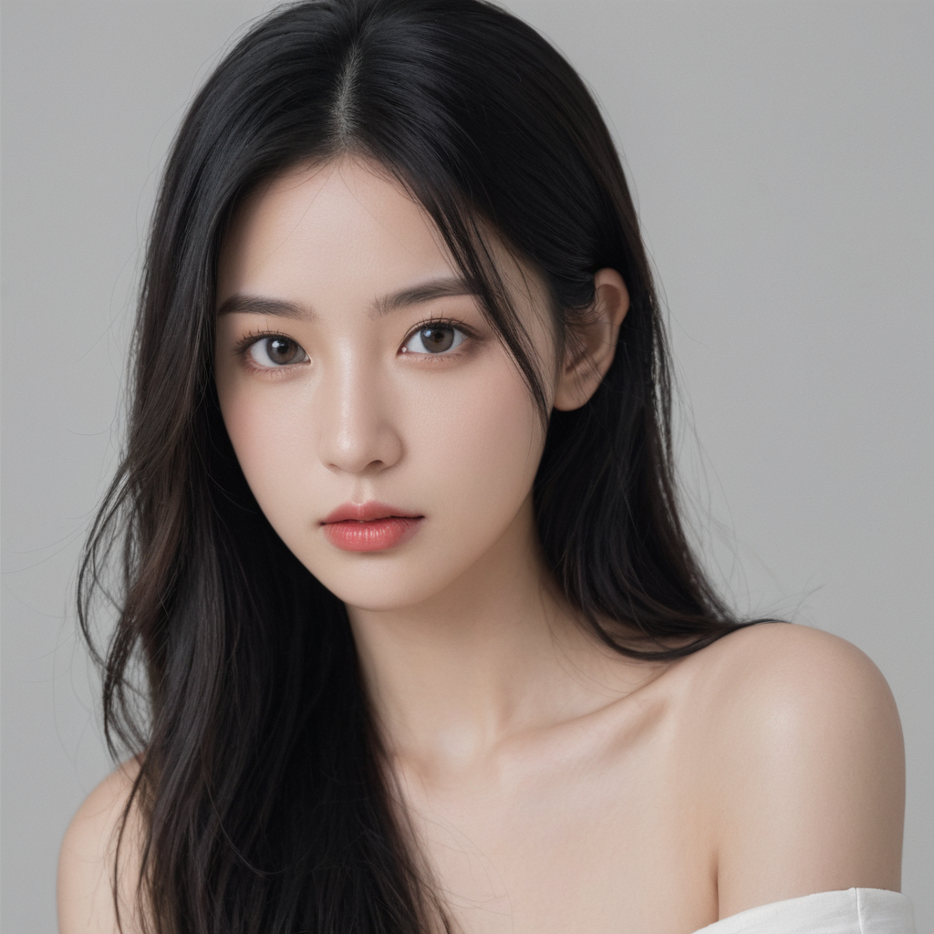 术后护理的科学流程