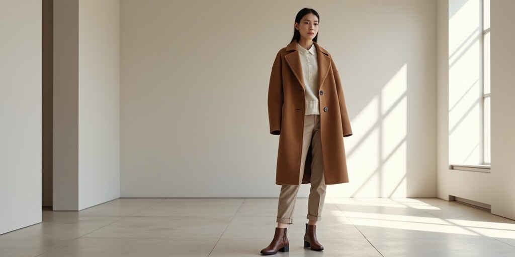 权威数据支撑与技术认证