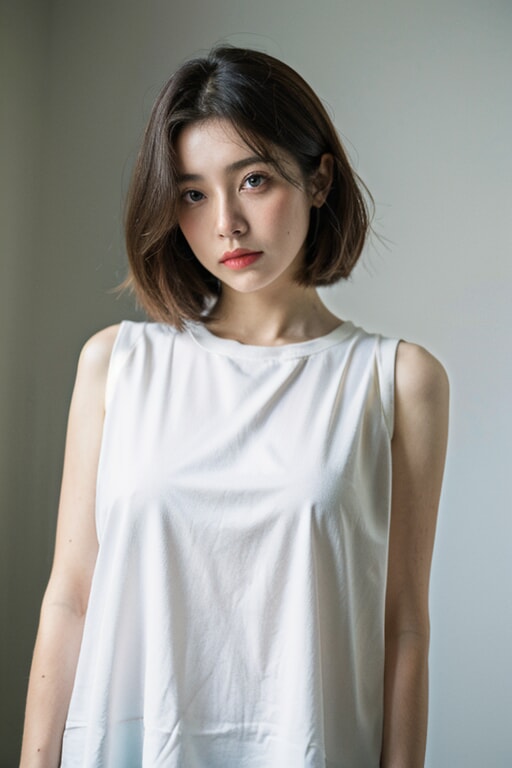 韩国皮肤科医院排行榜前十名揭晓，Dayone、Elev等机构技术实力与价格解析