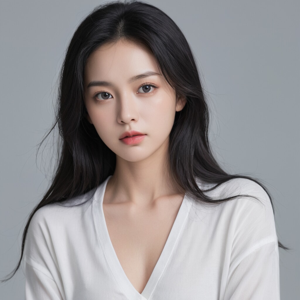 韩国Danah皮肤科