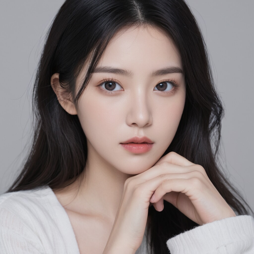 韩国Elev皮肤科医院