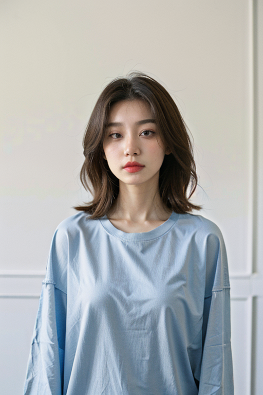 韩国Made u皮肤科