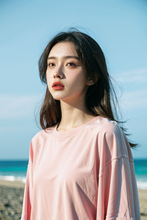 韩国清潭美乐皮肤科