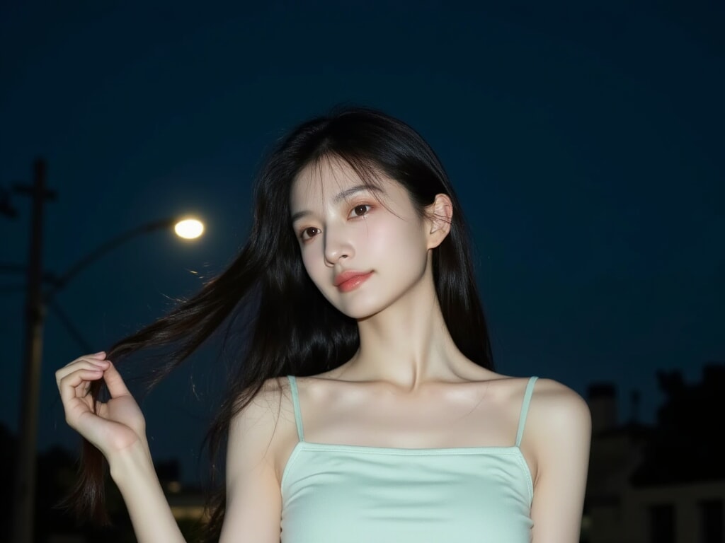 韩国BTN皮肤科医院