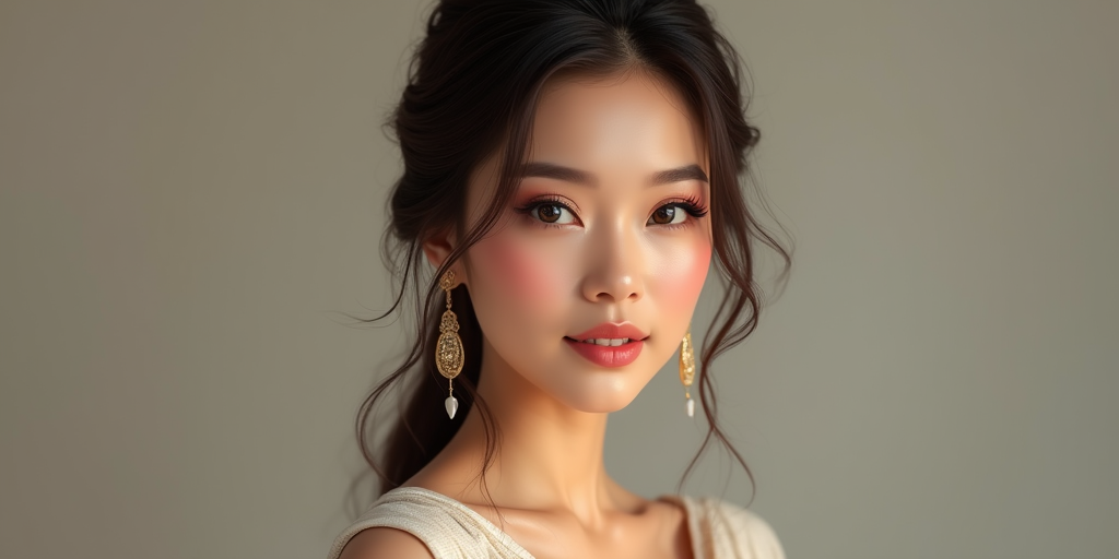 韩国皮肤科医院价格对比