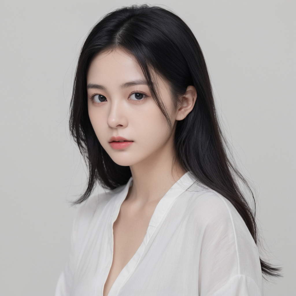 广州做近视手术医院哪家好？中山眼科中心、英华眼科口碑推荐