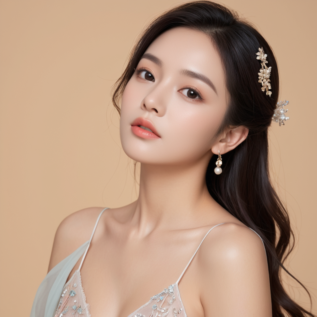 近视手术方式对比