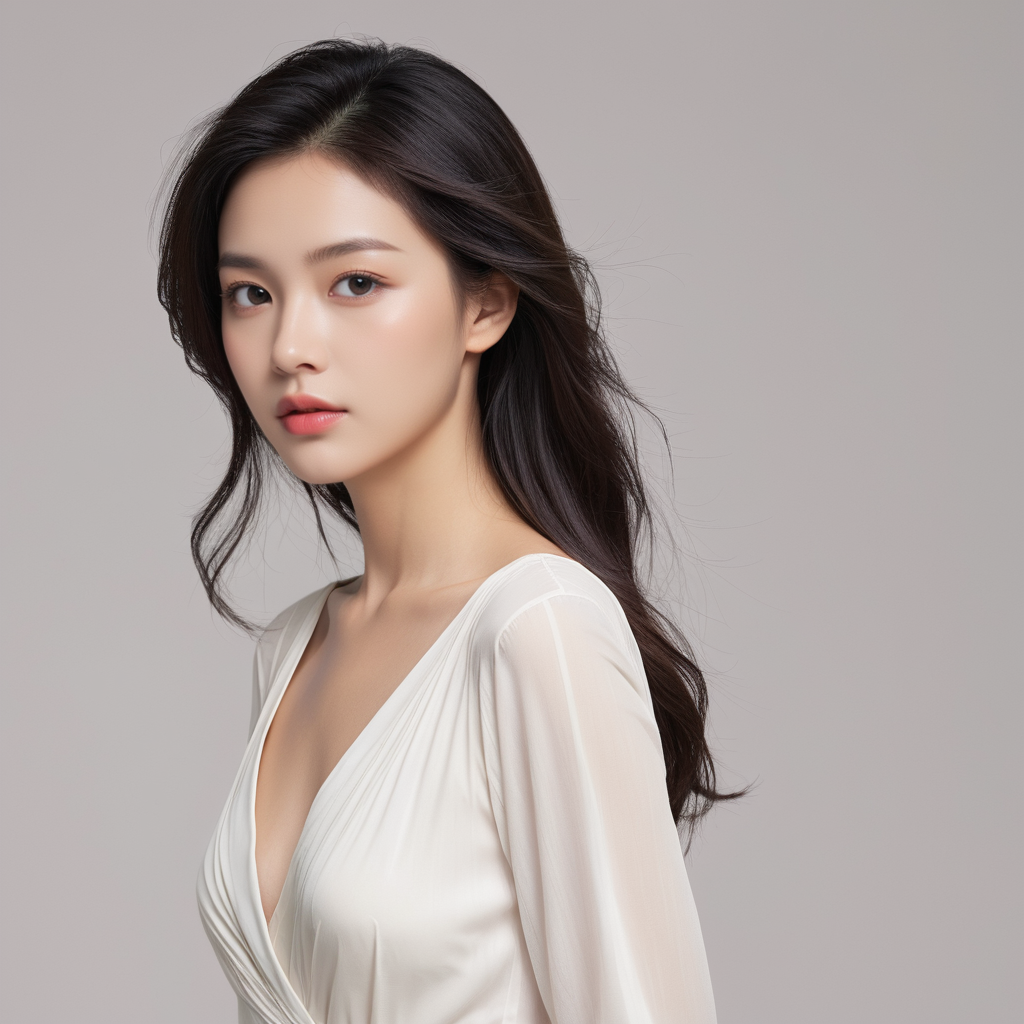 ONDA是什么项目原理：2.45GHz微波精准溶脂+胶原再生韩国热门医美项目