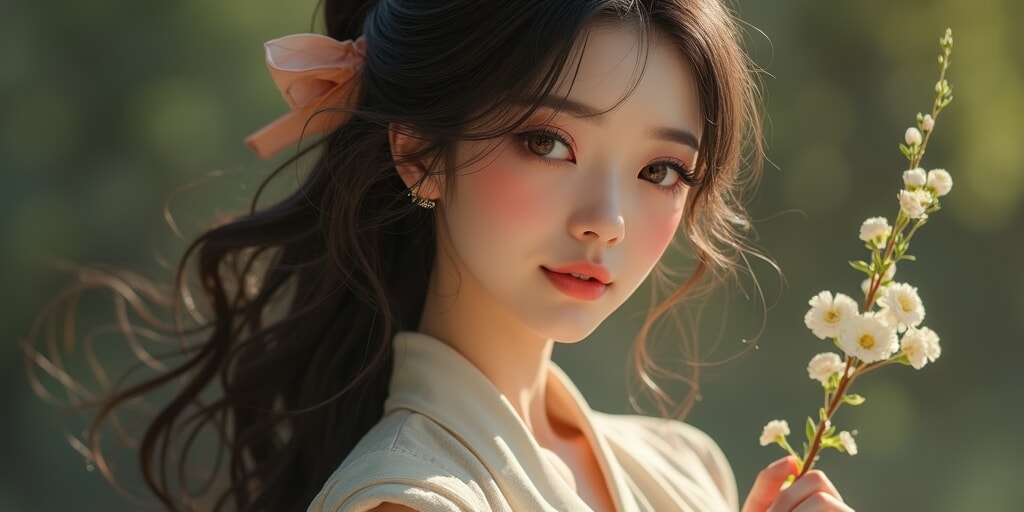 适用人群画像：分层定位与效果预期