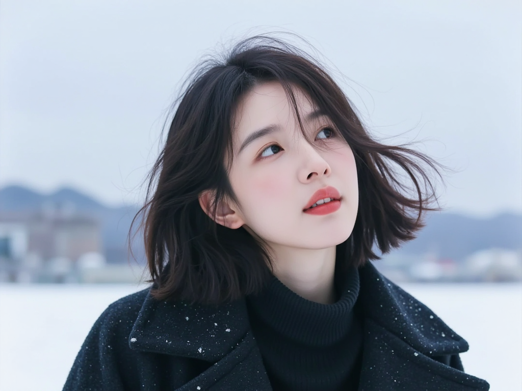 价格构成与避坑指南