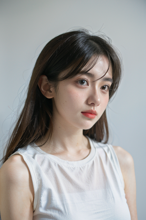 真实案例模拟：不同年龄层的治疗方案