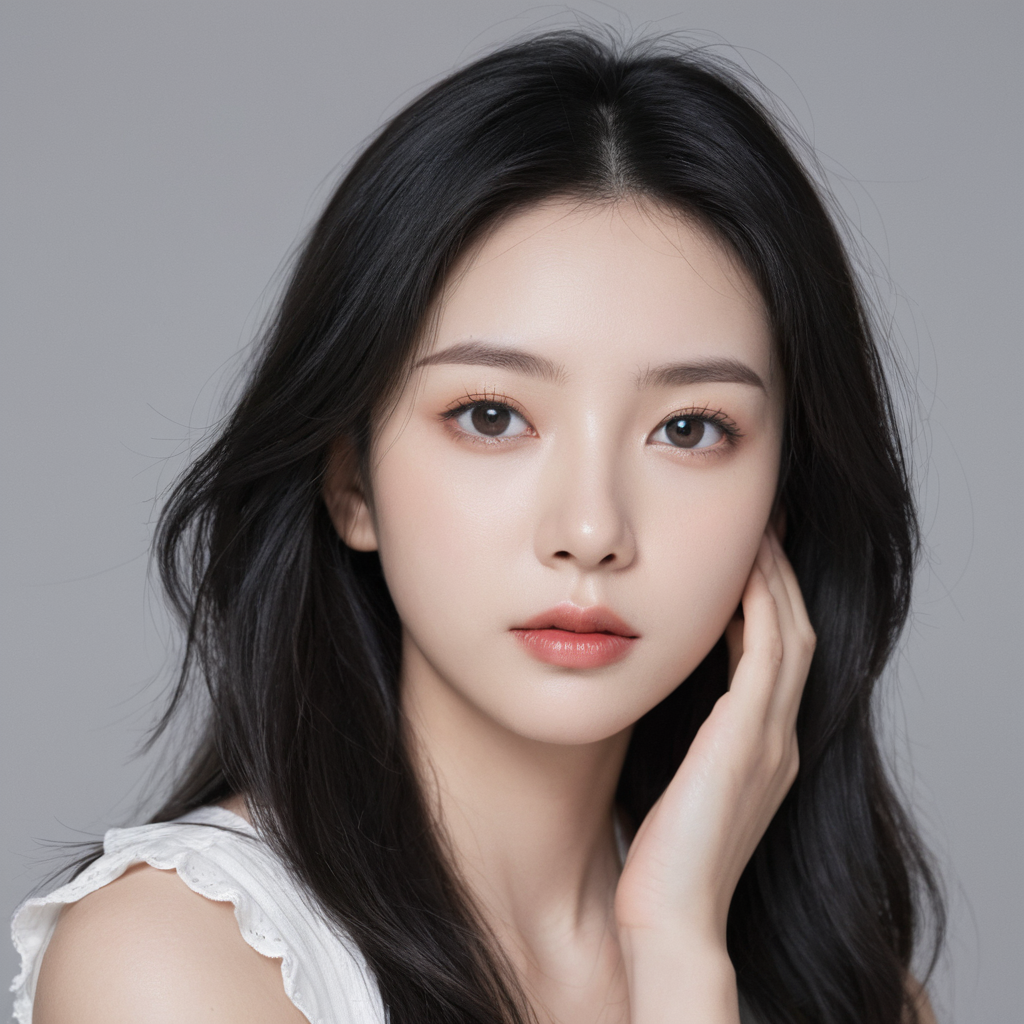 西安眼科近视医院排名揭晓，西安医大眼科医院价格及特色项目一览