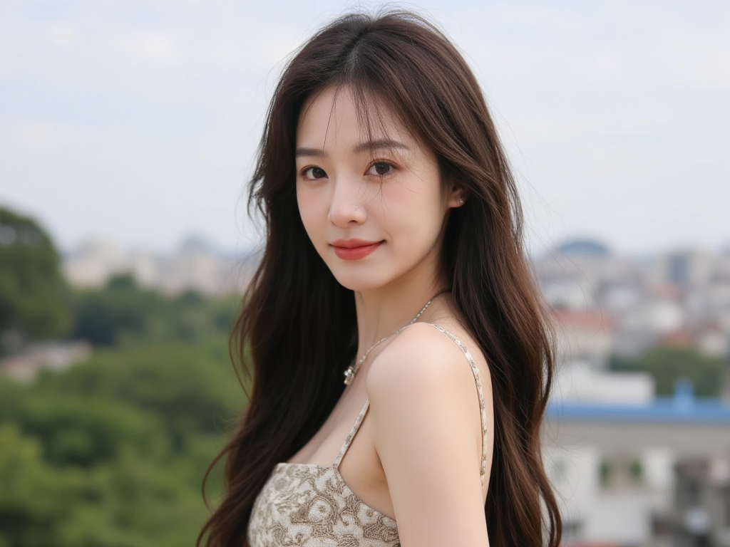 西安华厦眼科医院