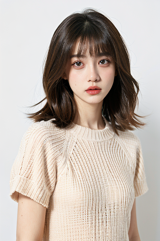 西安交通大学附属医院眼科