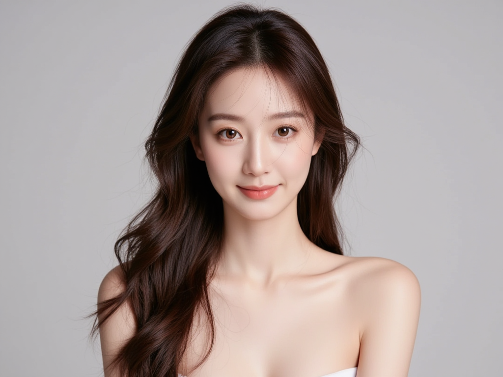 西安市第四医院眼科