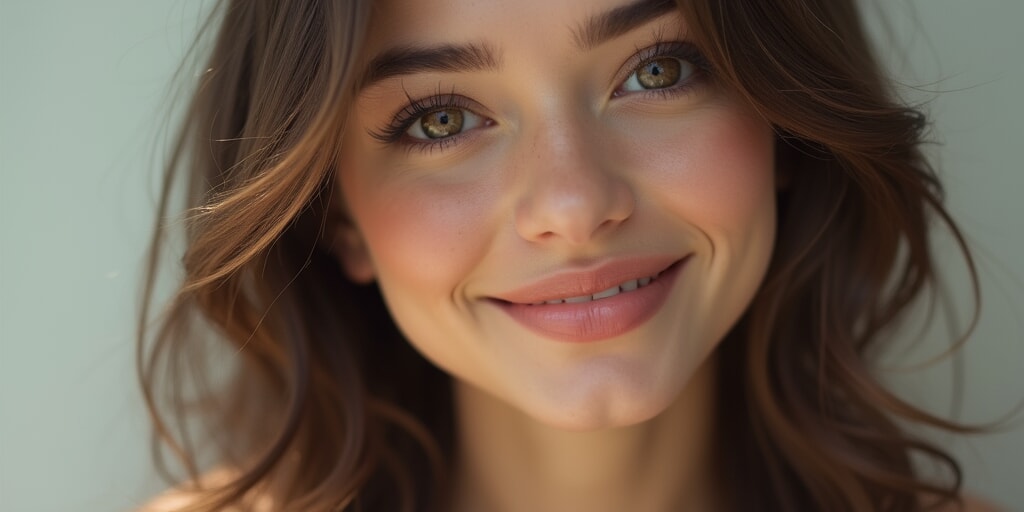 西安市眼科医院