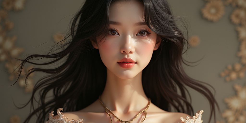 三、金泰拉皮肤科