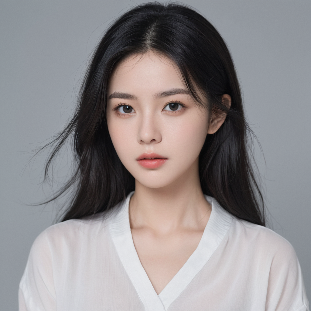 六、姿飞JF皮肤科