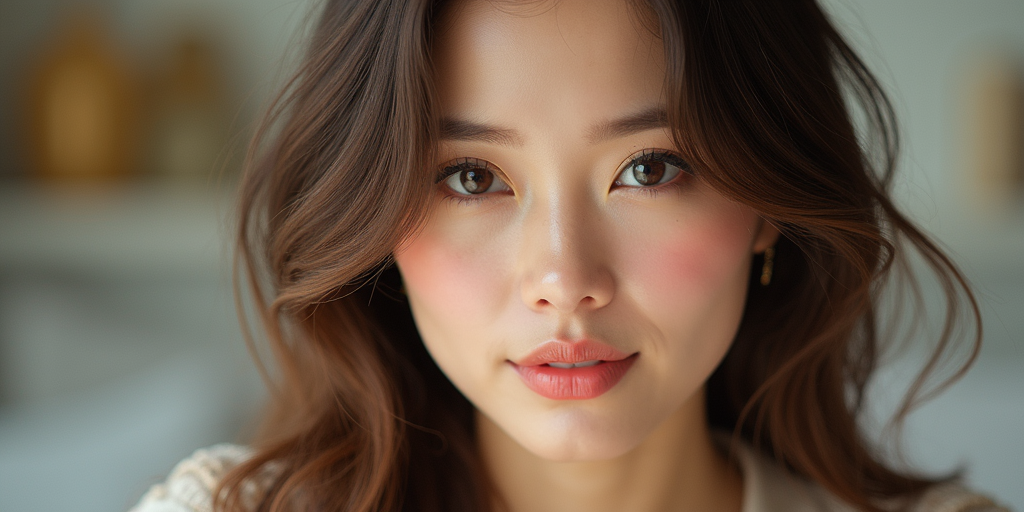 七、Madeu皮肤科