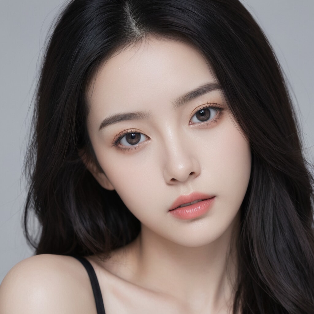 十、Dayone皮肤科