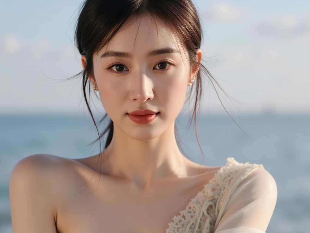 韩版超声刀参数打0.5有用吗？专业评估显示效果有限