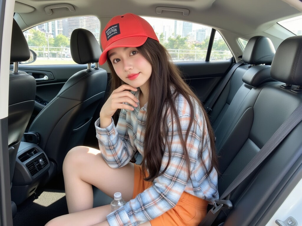 临床数据与效果分析