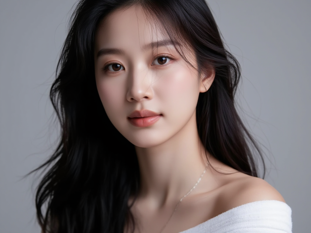 禁忌症与风险提示