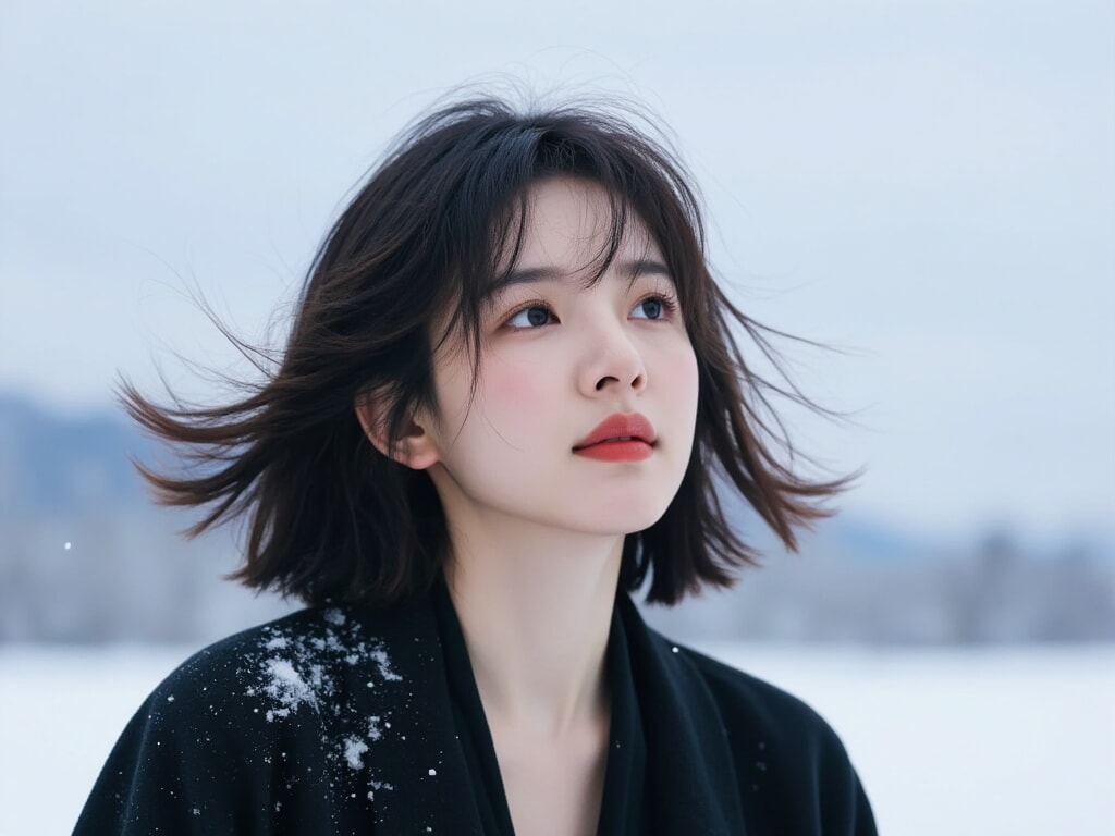 真实案例对比与决策参考