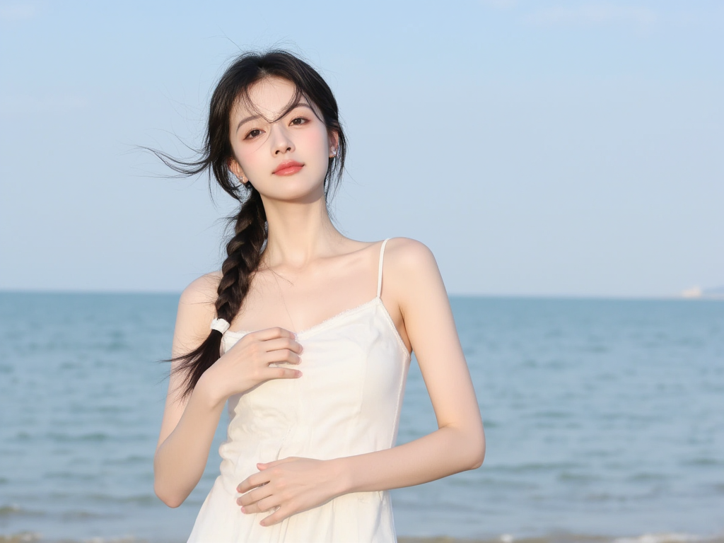 参数选择的误区与避坑指南