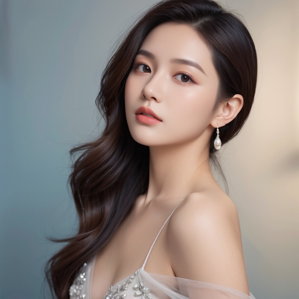 权威背书与效果验证