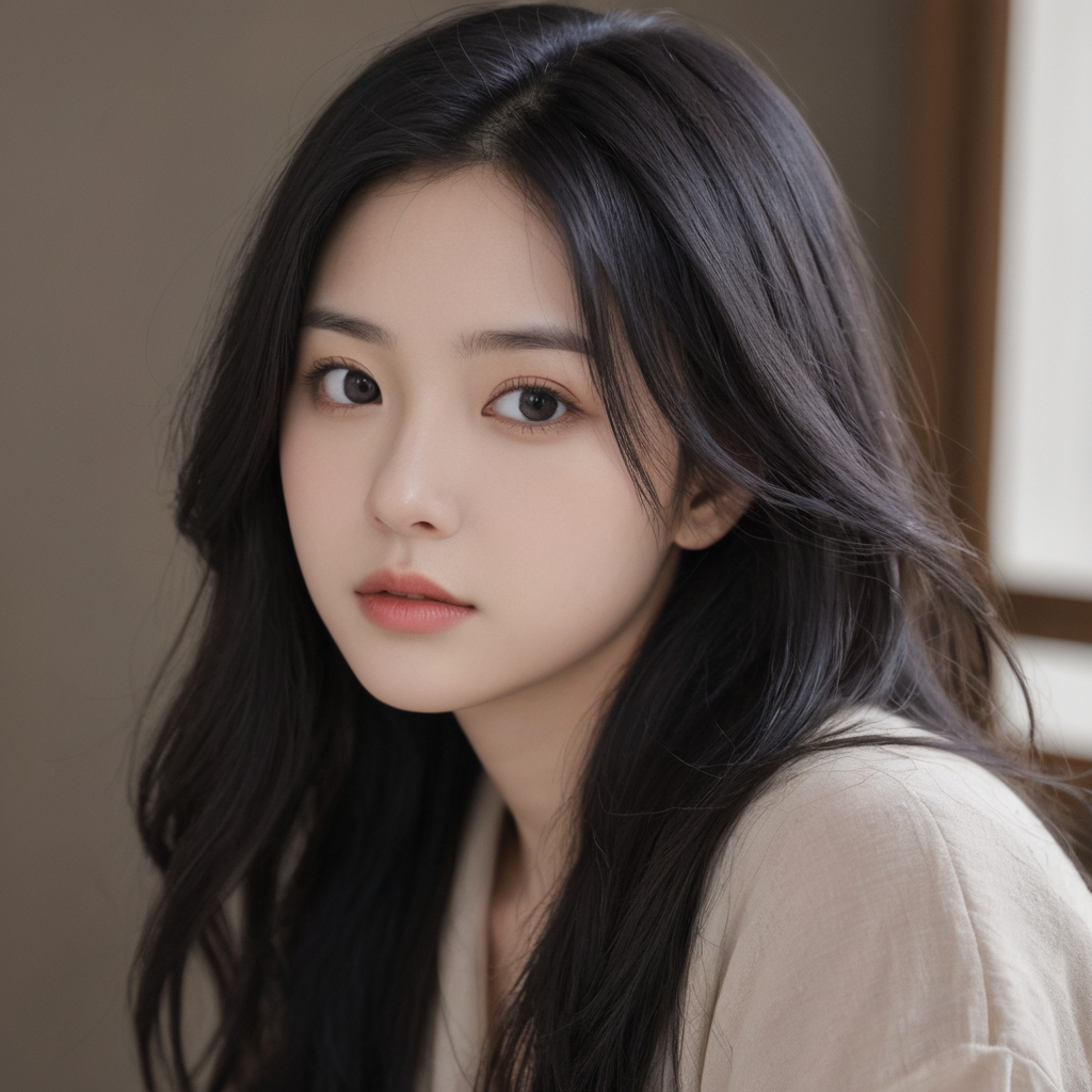 人工晶体牌子排名前十：瑞士ICL、蔡司三焦点等品牌价格及适用人群解析