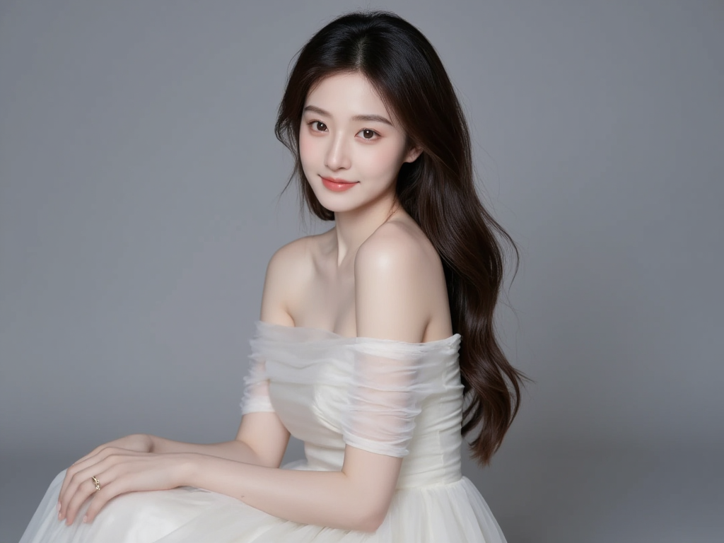 onda效果立竿见影吗？部分用户反馈单次治疗手臂收紧1.5cm