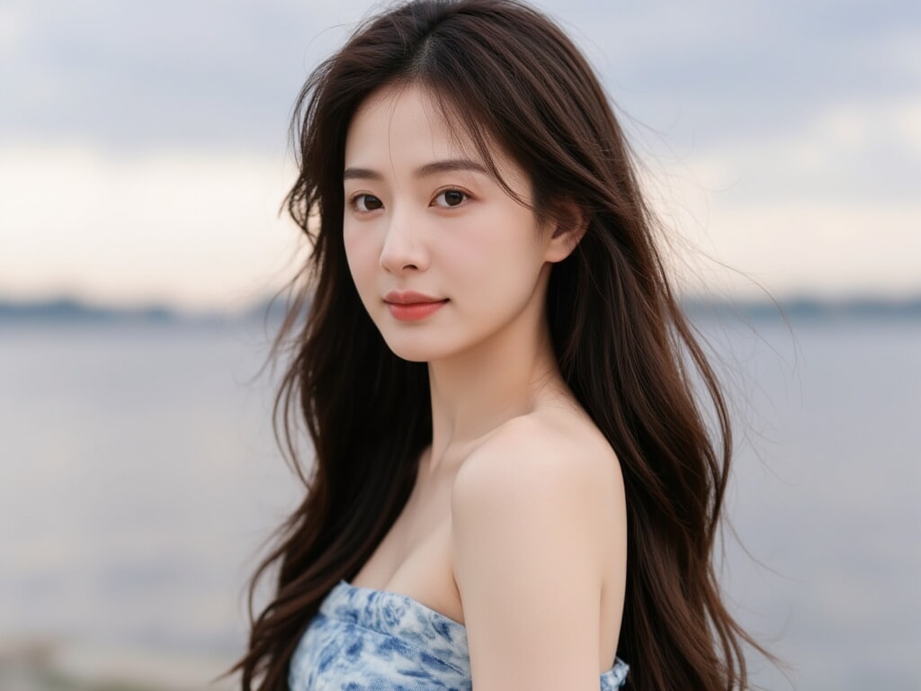 适用人群分型与治疗方案匹配