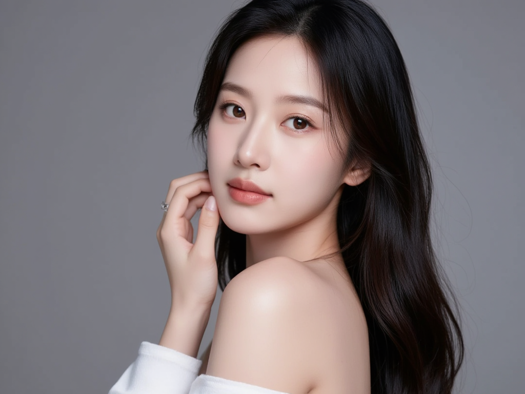 临床数据与权威认证背书