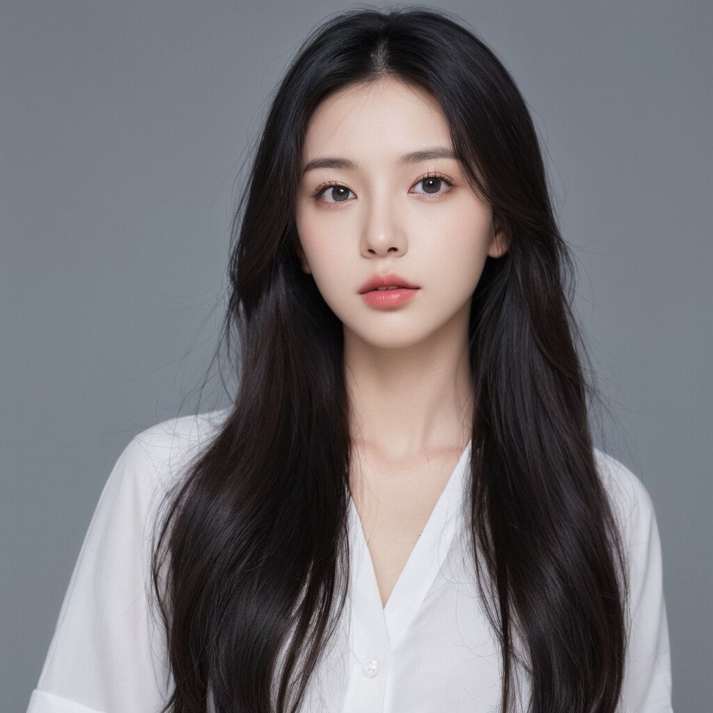 风险规避与禁忌症详解