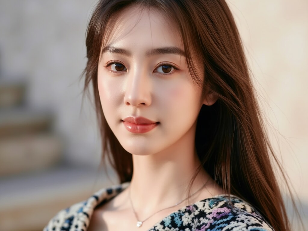 雅希口腔医院怎么样？株洲天元区门诊部地址+价格表全公开！