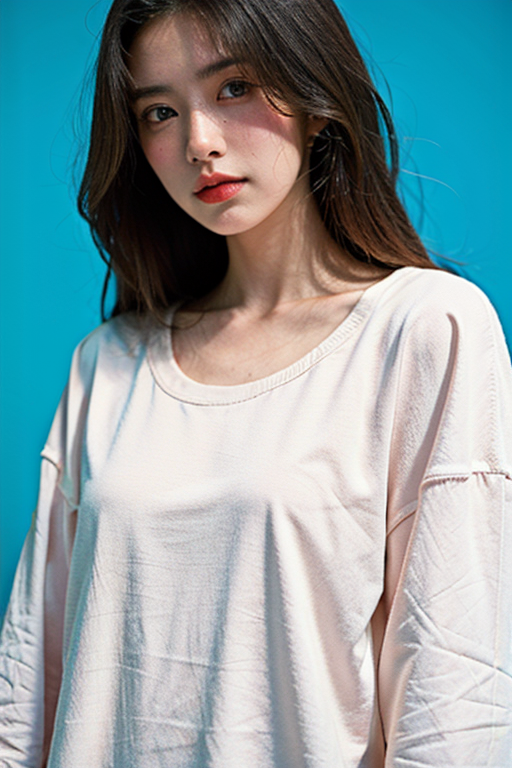 雅希口腔第二门诊部怎么样？服务和设备都在线