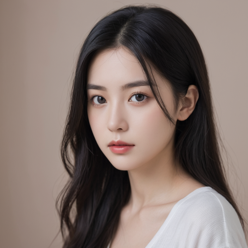 雅希口腔价格表怎么样？透明收费，适合不同预算的患者