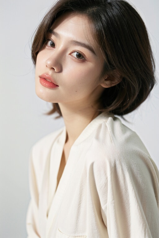 大连哪家医院拉皮做的好？成莱医疗美容小切口除皱技术更受欢迎