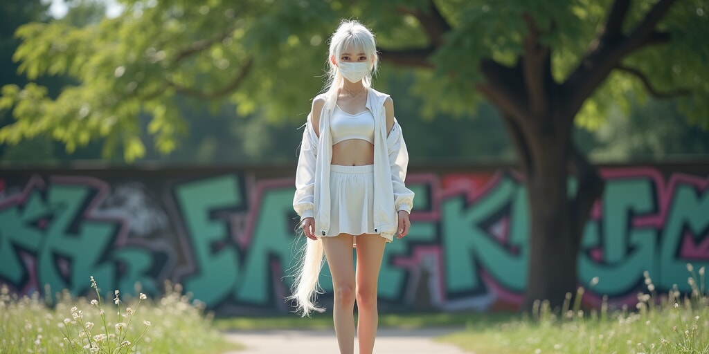 大连美天医疗美容：精细化手术与贴心护理