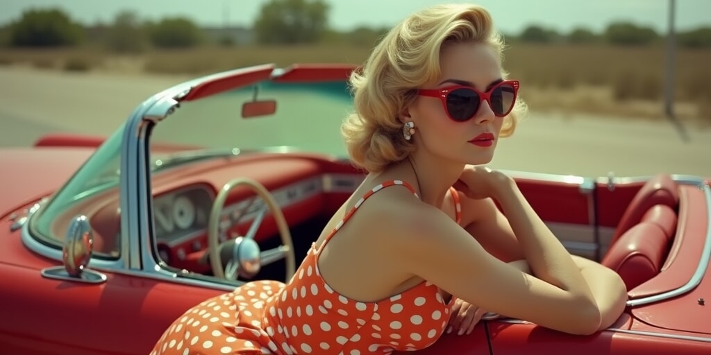 大连亿美繁星医疗美容：个性化定制的拉皮方案