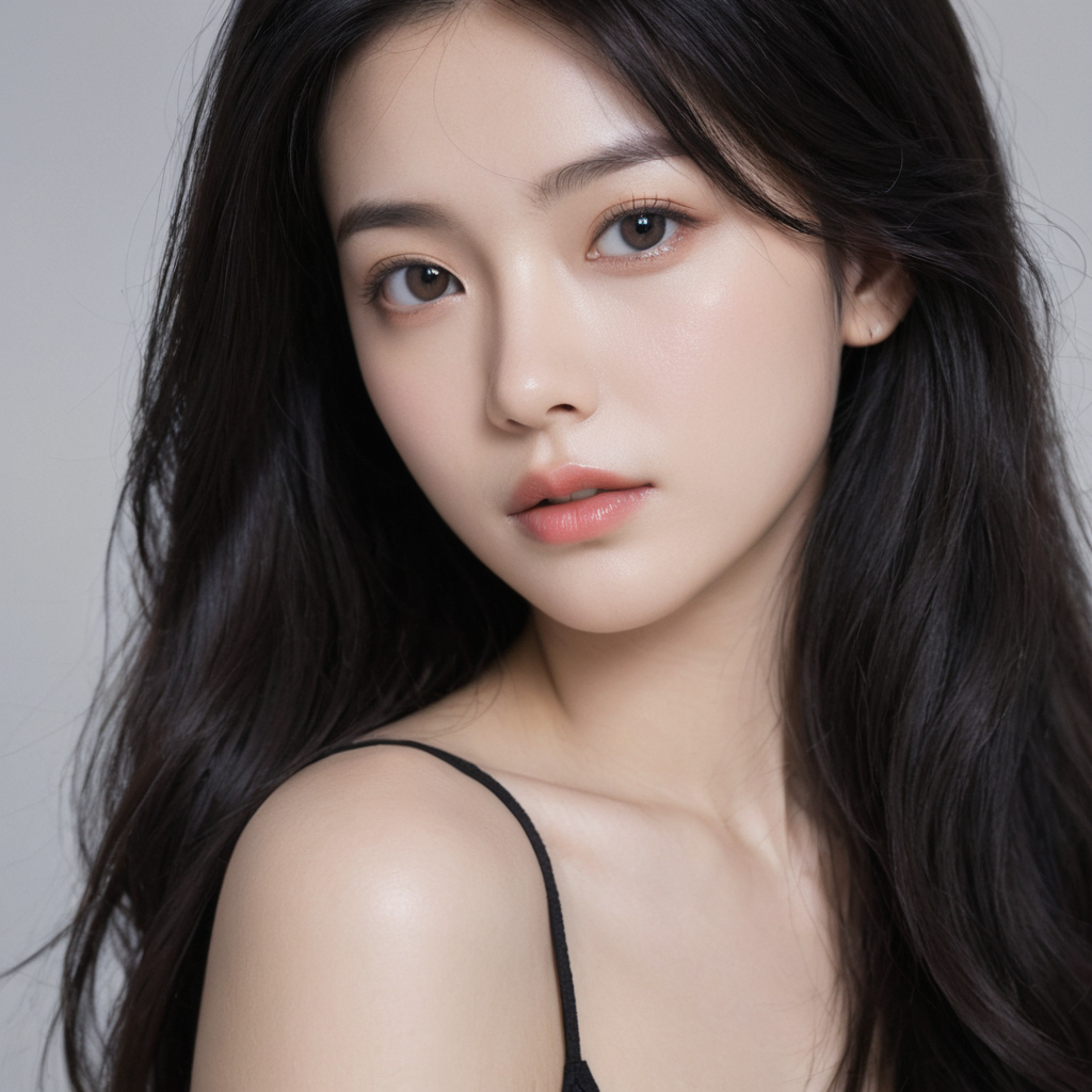 大连沙医生整形美容：老牌机构的正规支持