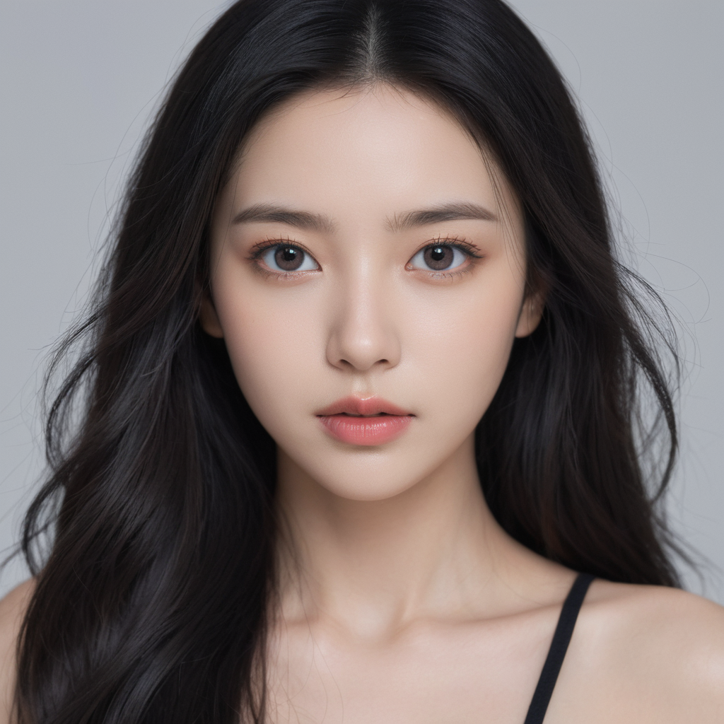 大连拉皮手术选择建议