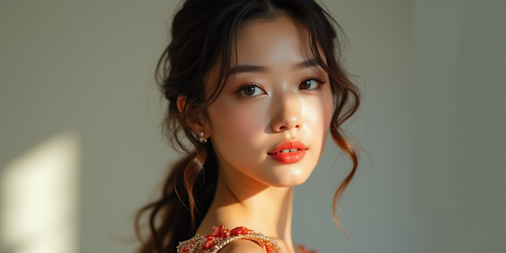 威兰德吉尔巴赫泽康牙冠区别：后牙选泽康（3000-5000元）前牙选威兰德（2500-3500元）